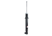 Stötdämpare AGB118 Magnum Technology
