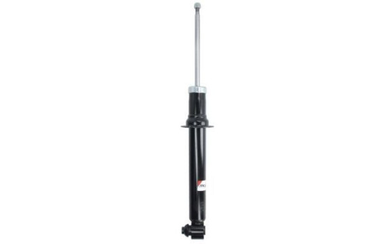 Stötdämpare AGB118 Magnum Technology