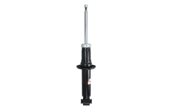 Stötdämpare AGB119 Magnum Technology