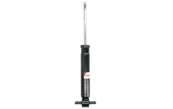 Stötdämpare AGF123 Magnum Technology