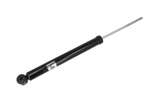 Stötdämpare AGG136MT Magnum Technology