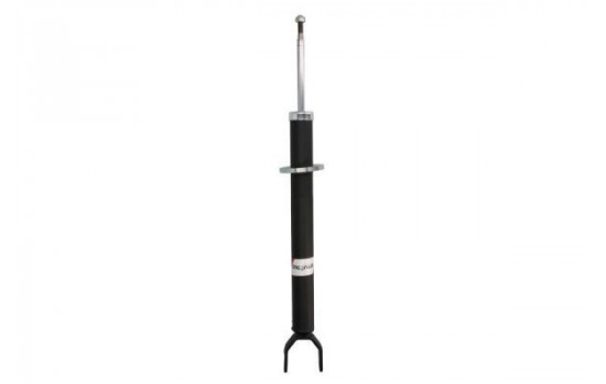 Stötdämpare AGM071MT Magnum Technology