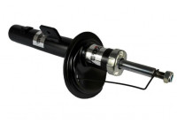 Stötdämpare AGP045MT Magnum Technology