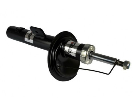 Stötdämpare AGP045MT Magnum Technology