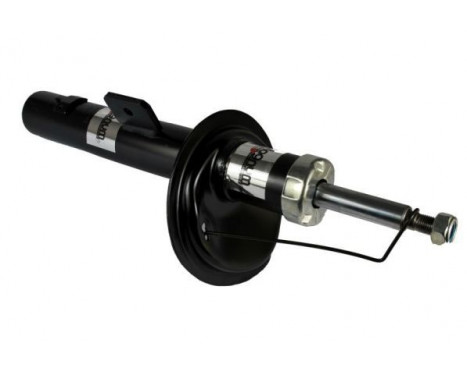 Stötdämpare AGP045MT Magnum Technology, bild 2