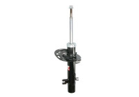 Stötdämpare AGP142 Magnum Technology