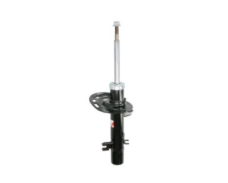 Stötdämpare AGP142 Magnum Technology