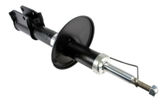 Stötdämpare AGR133MT Magnum Technology