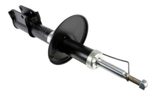 Stötdämpare AGR133MT Magnum Technology, bild 2