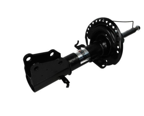 Stötdämpare AGR136MT Magnum Technology