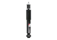 Stötdämpare AGW038MT Magnum Technology