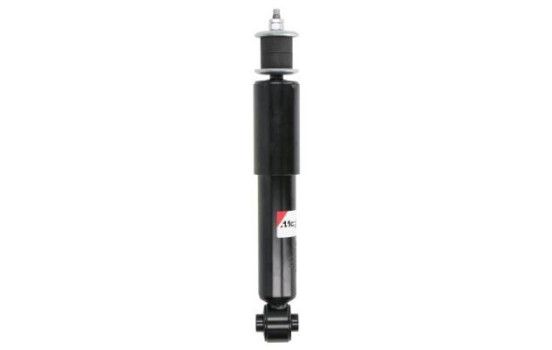 Stötdämpare AGW038MT Magnum Technology