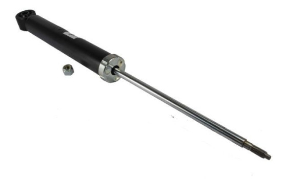 Stötdämpare AGW066MT Magnum Technology