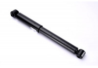 Stötdämpare AGX080MT Magnum Technology