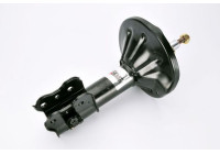 Stötdämpare AH3022MT Magnum Technology