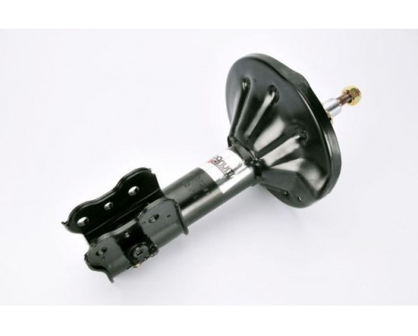 Stötdämpare AH3022MT Magnum Technology