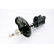 Stötdämpare AH3022MT Magnum Technology, miniatyr 2