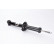 Stötdämpare AHS003MT Magnum Technology, miniatyr 2