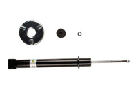 Stötdämpare BILSTEIN - B4 OE Replacement 15-062208
