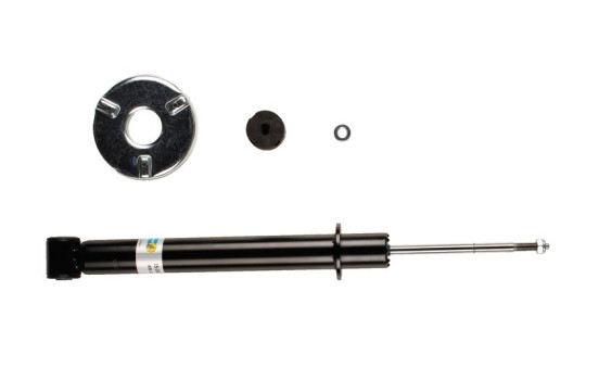 Stötdämpare BILSTEIN - B4 OE Replacement 15-062208