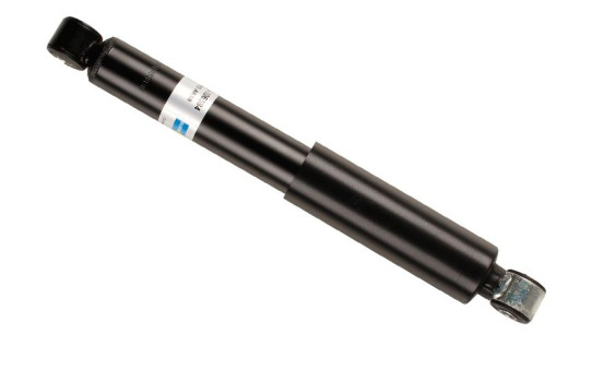 Stötdämpare BILSTEIN - B4 OE Replacement 15-106384