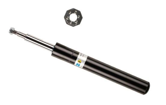 Stötdämpare BILSTEIN - B4 OE Replacement 16-031289