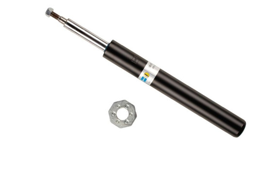 Stötdämpare BILSTEIN - B4 OE Replacement 16-031302