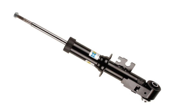 Stötdämpare BILSTEIN - B4 OE Replacement 19-000725