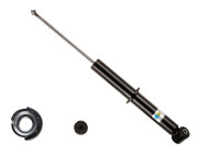 Stötdämpare BILSTEIN - B4 OE Replacement 19-019307