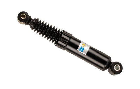 Stötdämpare BILSTEIN - B4 OE Replacement 19-019314