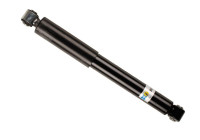 Stötdämpare BILSTEIN - B4 OE Replacement 19-019338