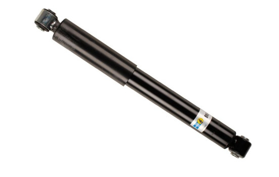 Stötdämpare BILSTEIN - B4 OE Replacement 19-019338