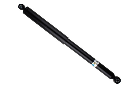 Stötdämpare BILSTEIN - B4 OE Replacement 19-019345