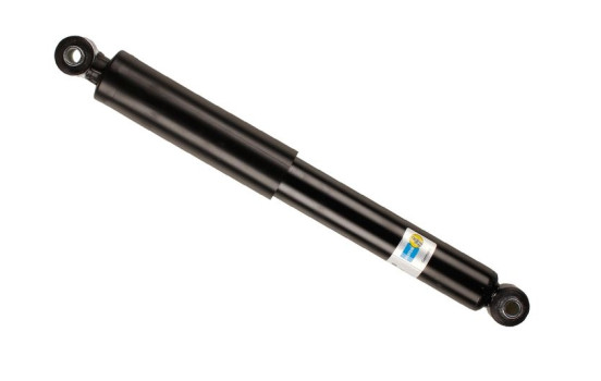 Stötdämpare BILSTEIN - B4 OE Replacement 19-019529