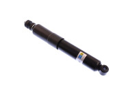 Stötdämpare BILSTEIN - B4 OE Replacement 19-019536