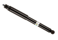 Stötdämpare BILSTEIN - B4 OE Replacement 19-019543