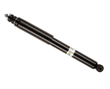 Stötdämpare BILSTEIN - B4 OE Replacement 19-019543