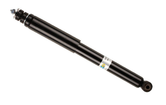 Stötdämpare BILSTEIN - B4 OE Replacement 19-019543