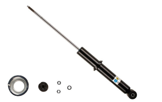 Stötdämpare BILSTEIN - B4 OE Replacement 19-019550