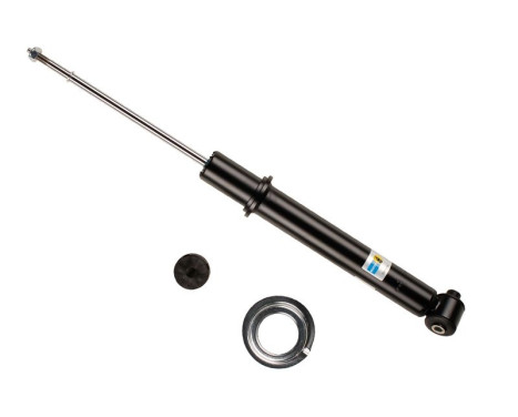Stötdämpare BILSTEIN - B4 OE Replacement 19-019642
