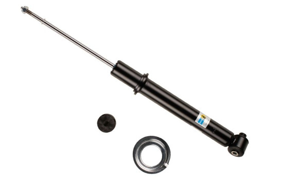 Stötdämpare BILSTEIN - B4 OE Replacement 19-019642