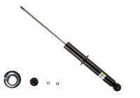 Stötdämpare BILSTEIN - B4 OE Replacement 19-019680