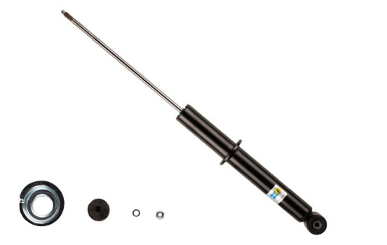 Stötdämpare BILSTEIN - B4 OE Replacement 19-019680