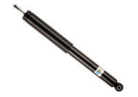 Stötdämpare BILSTEIN - B4 OE Replacement 19-019734
