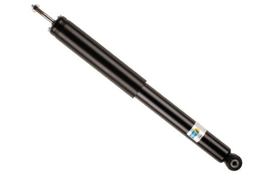 Stötdämpare BILSTEIN - B4 OE Replacement 19-019734
