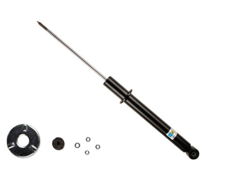 Stötdämpare BILSTEIN - B4 OE Replacement 19-019741
