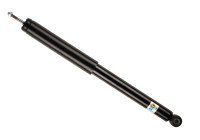 Stötdämpare BILSTEIN - B4 OE Replacement 19-019758
