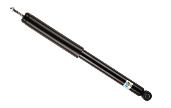 Stötdämpare BILSTEIN - B4 OE Replacement 19-019758