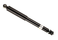 Stötdämpare BILSTEIN - B4 OE Replacement 19-019772