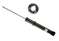 Stötdämpare BILSTEIN - B4 OE Replacement 19-019802